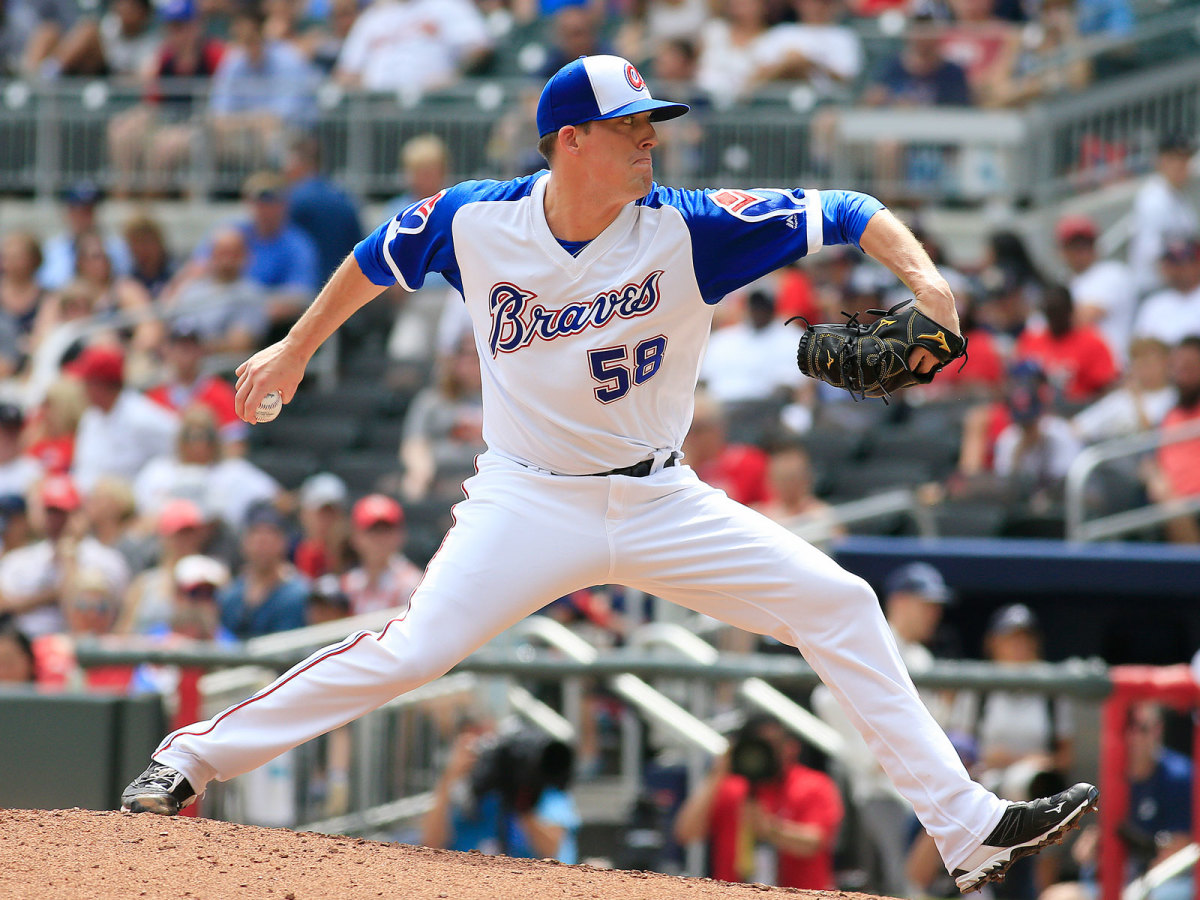 dan-winkler-inline.jpg